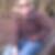 Photo de profil de Guylaine Marsault
