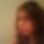 Photo de profil de Francoise Blois