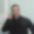 Photo de profil de Frederic Duby