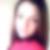 Photo de profil de Emilie Kratz