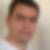 Photo de profil de Patrice Leclercq