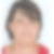 Photo de profil de Sylvie Dijoux