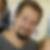 Photo de profil de Jean-Christophe Caurette