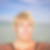 Photo de profil de Marie Christine Richard