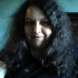 Photo de profil de Isabelle Darriet