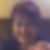 Photo de profil de Isabelle Alexandre