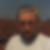 Photo de profil de André Albigot