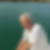 Photo de profil de Philippe Angot