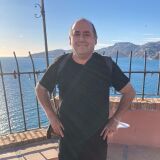 Photo de profil de Manuel Alcaide