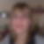Photo de profil de Nathalie Colas