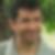 Photo de profil de Jose de Almeida