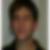 Photo de profil de Philippe Reffay