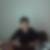 Photo de profil de Aziz Boukhanfra