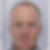 Photo de profil de Fournier Pascal