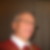 Photo de profil de Jean Severac