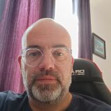 Photo de profil de Mickael Ferreira