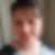Photo de profil de Severine Rey