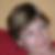 Photo de profil de Valérie Nepveux