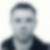 Photo de profil de Cedric Ducrocq