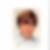 Photo de profil de Yves Desplat
