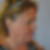 Photo de profil de Ghislaine Tanguy Bouder