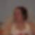 Photo de profil de Mélanie LEPEROUX