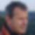 Photo de profil de Pierre Terrée