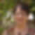 Photo de profil de Annie Cordonet