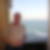 Photo de profil de Roland Jacquin