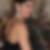 Photo de profil de Sandryn Courseille