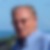 Photo de profil de Claude Tardivel