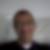 Photo de profil de Eric Boutarin