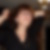 Photo de profil de Sylvie Pécot