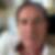 Photo de profil de Pierre Luc Hyard