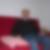 Photo de profil de Fernand Louis Fer