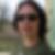 Photo de profil de Henriane Neveu