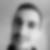 Photo de profil de Sébastien Pottier