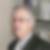 Photo de profil de Jean Pierre Thoretton