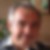 Photo de profil de Pierre Houard