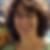 Photo de profil de Monique Manier
