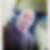 Photo de profil de Vincent Martinot