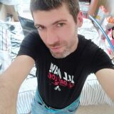 Photo de profil de Laurent Rouquette