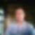 Photo de profil de Didier Lefrancois