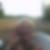Photo de profil de Sylvette Ferriere