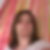 Photo de profil de Marie Monchau