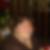 Photo de profil de Sandrine Bauchart