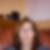 Photo de profil de Colette Graniczek