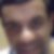 Photo de profil de Djamal Agouni
