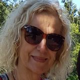 Photo de profil de Françoise Granadeiro