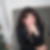 Photo de profil de Marie Françoise Gilli